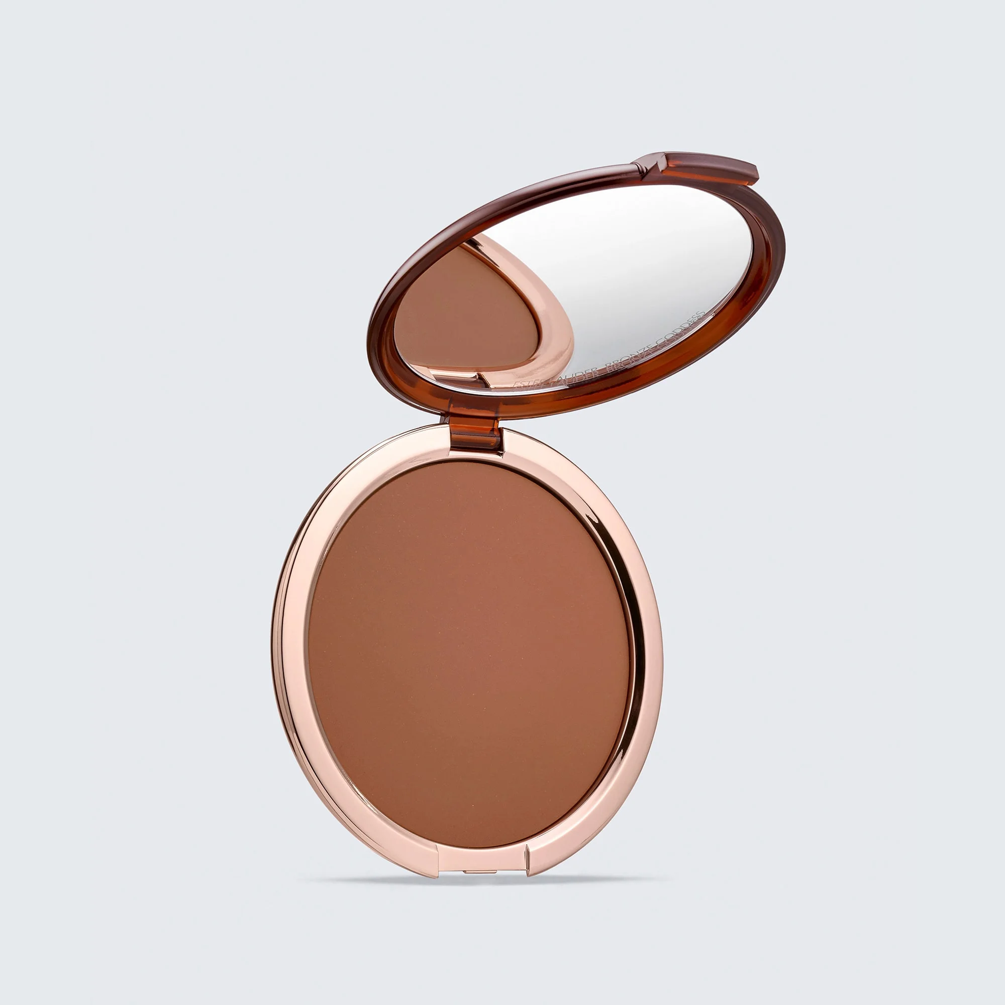 Bronze Goddess Powder Bronzer - 1