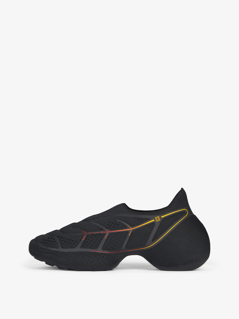 Givenchy TK-360+ SNEAKERS IN MESH outlook