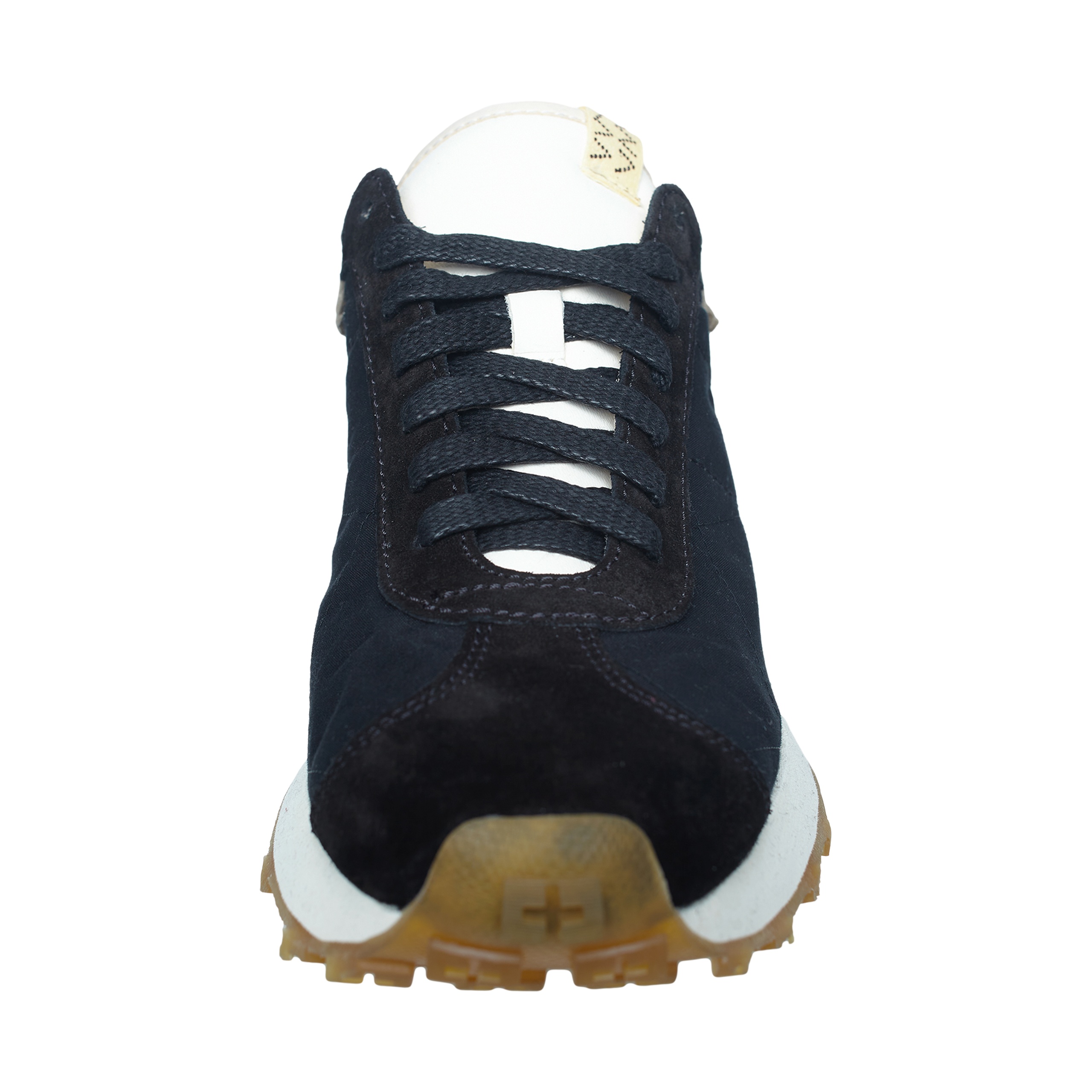 WALPI RUNNER SNEAKERS - 3