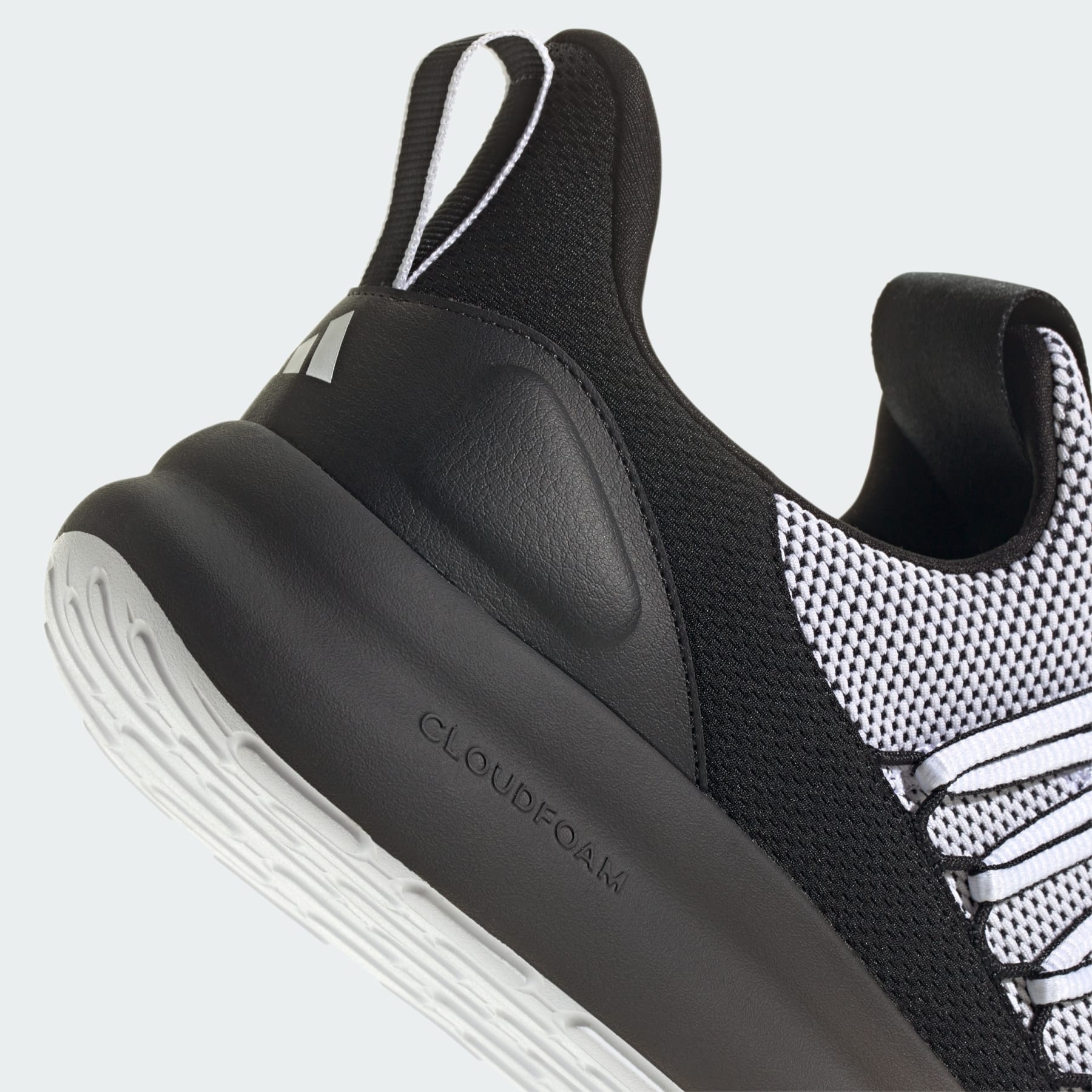 Lite Racer Adapt 7.0 Shoes - 8