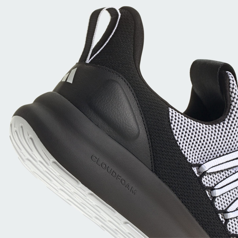 Lite Racer Adapt 7.0 Shoes 8