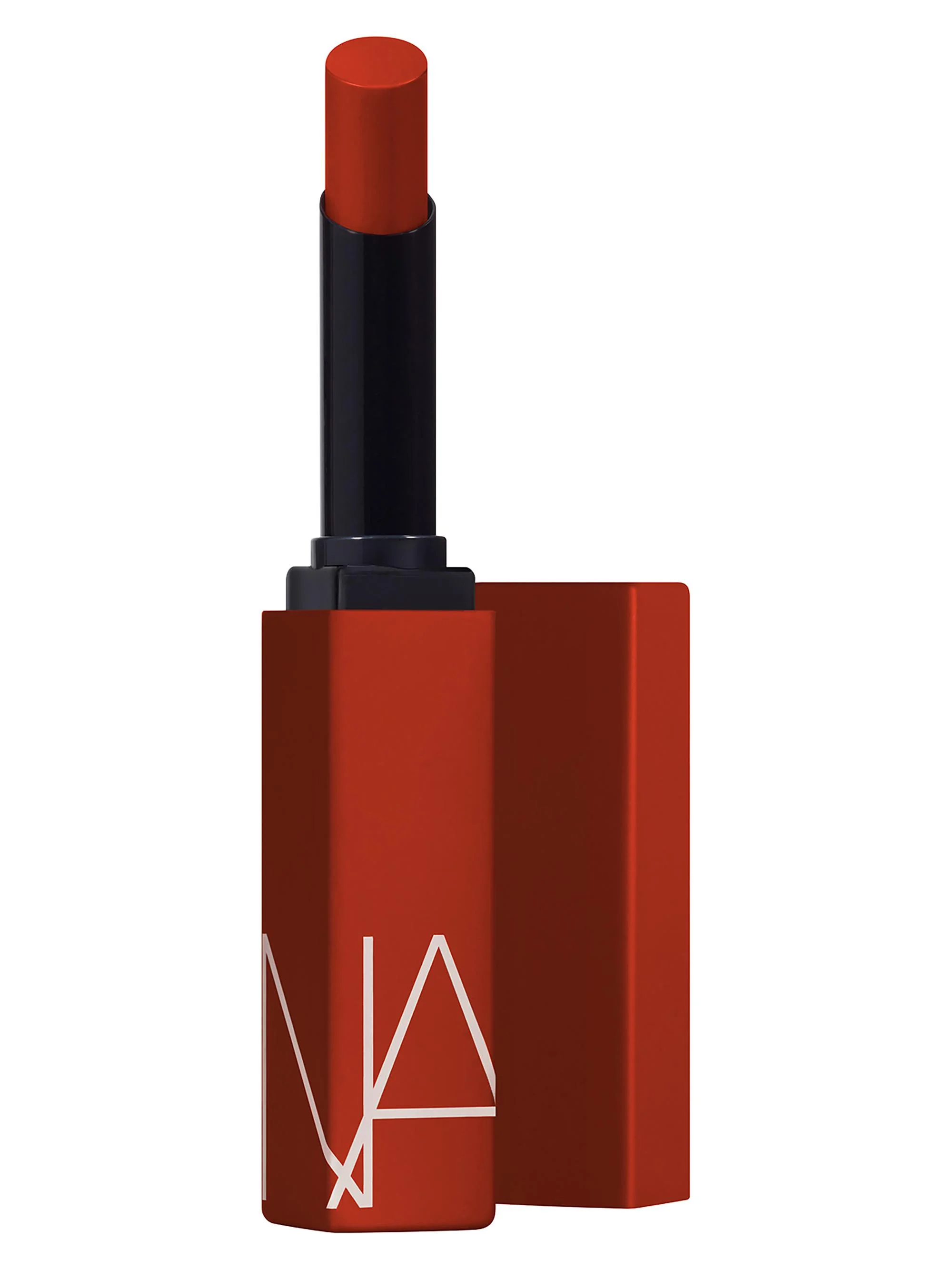 Women's Powermatte Lipstick - Too Hot To Hold - 1