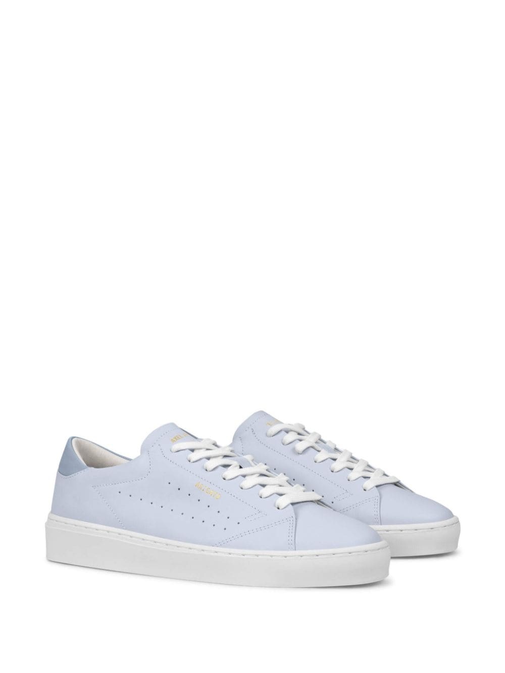 Court sneakers - 2