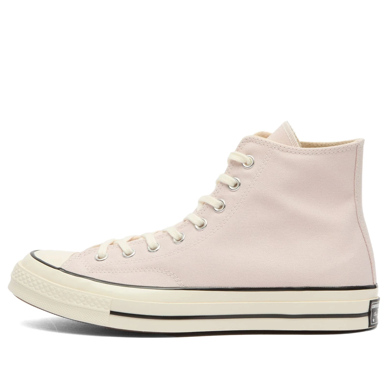Converse Chuck Taylor 1970s Hi Sneaker - 1