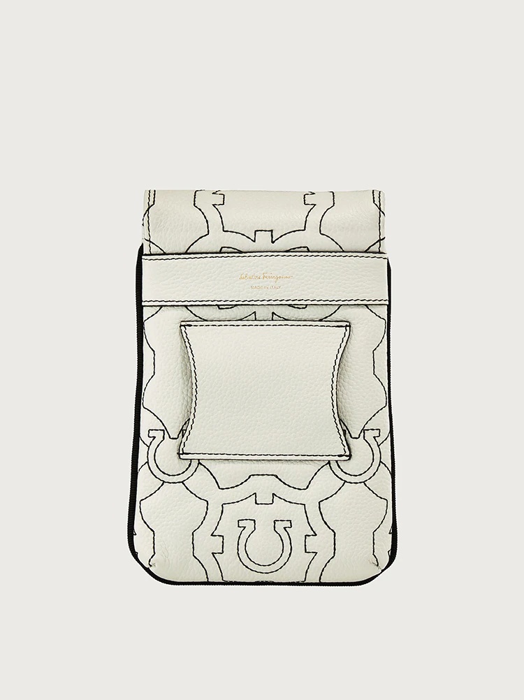 GANCINI GALORE SMARTPHONE COVER - 3