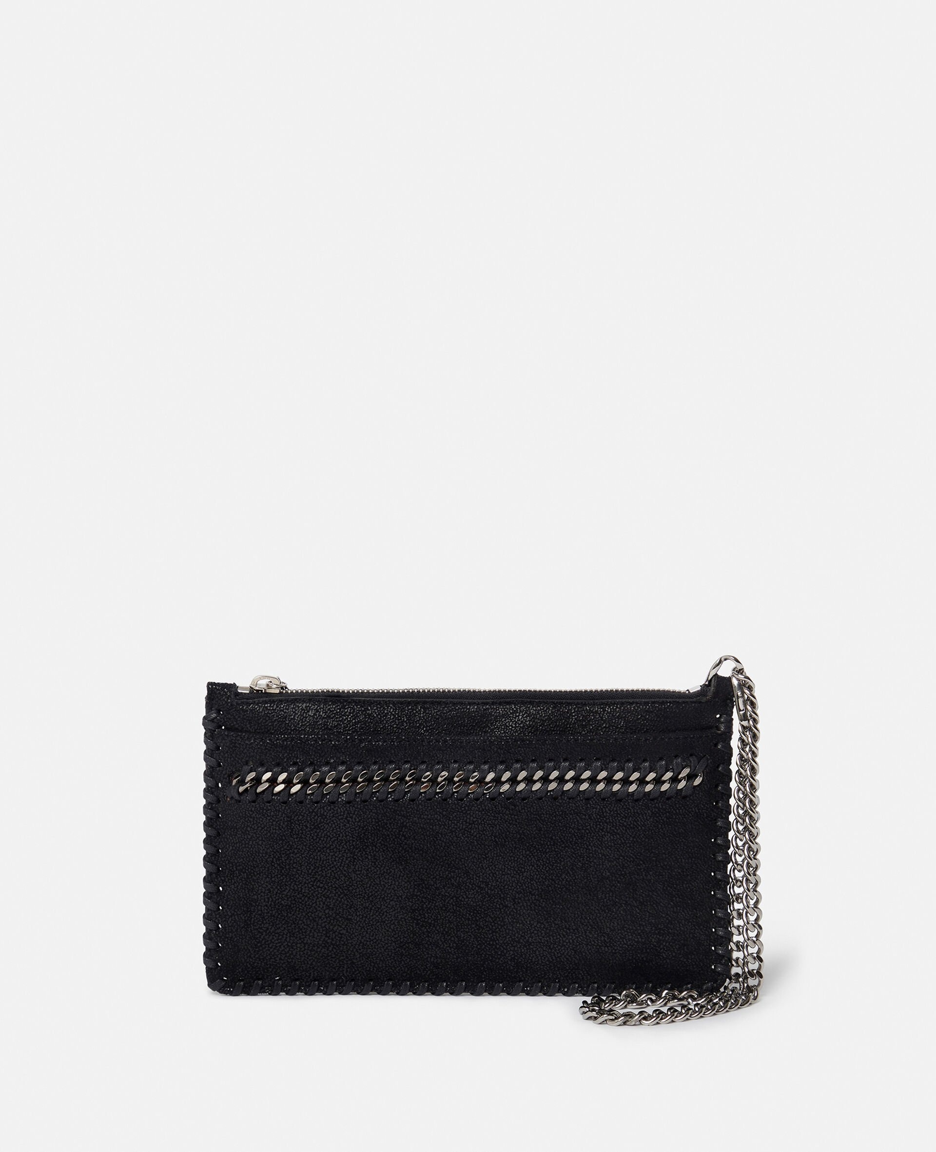Falabella Wrist Pouch - 1