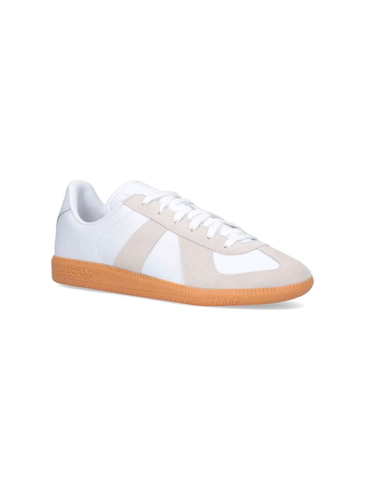 'BW ARMY' SNEAKERS - 2