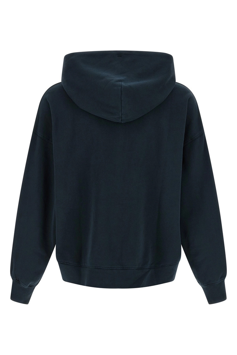Carhartt WIP 'Benton' hoodie outlook