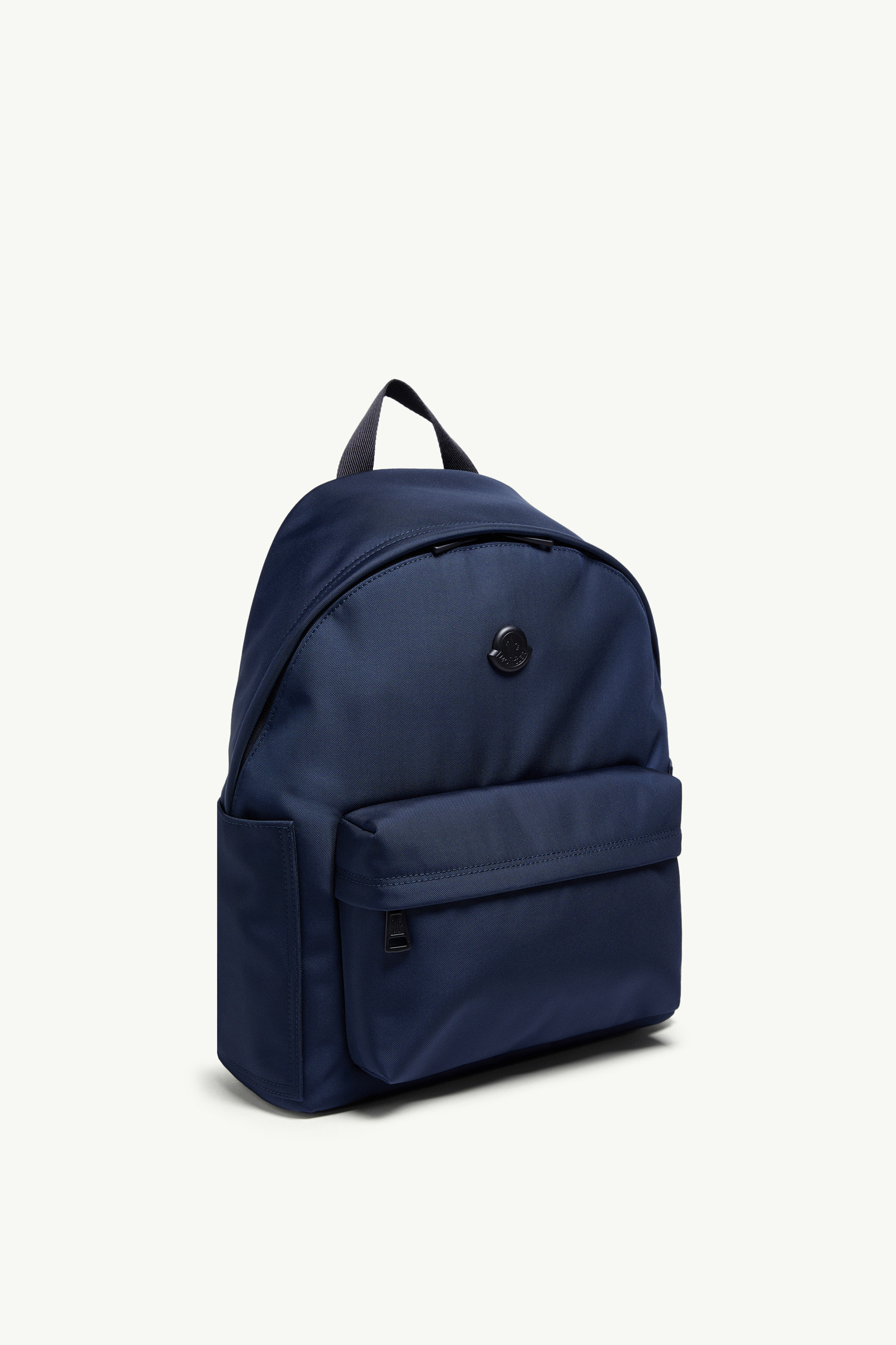 New Pierrick Water-Repellent Backpack - 3