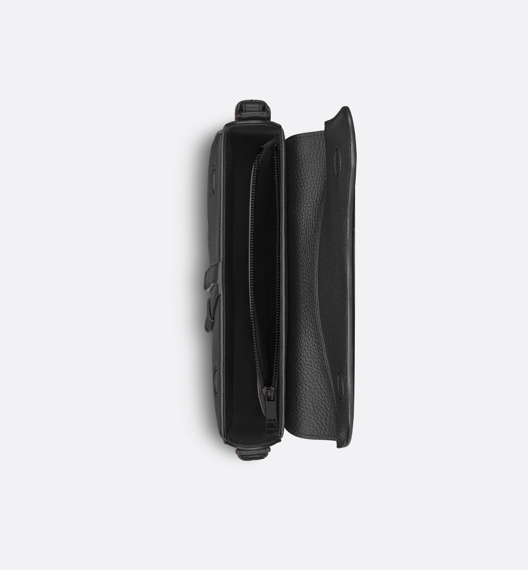 Saddle Bag - 7