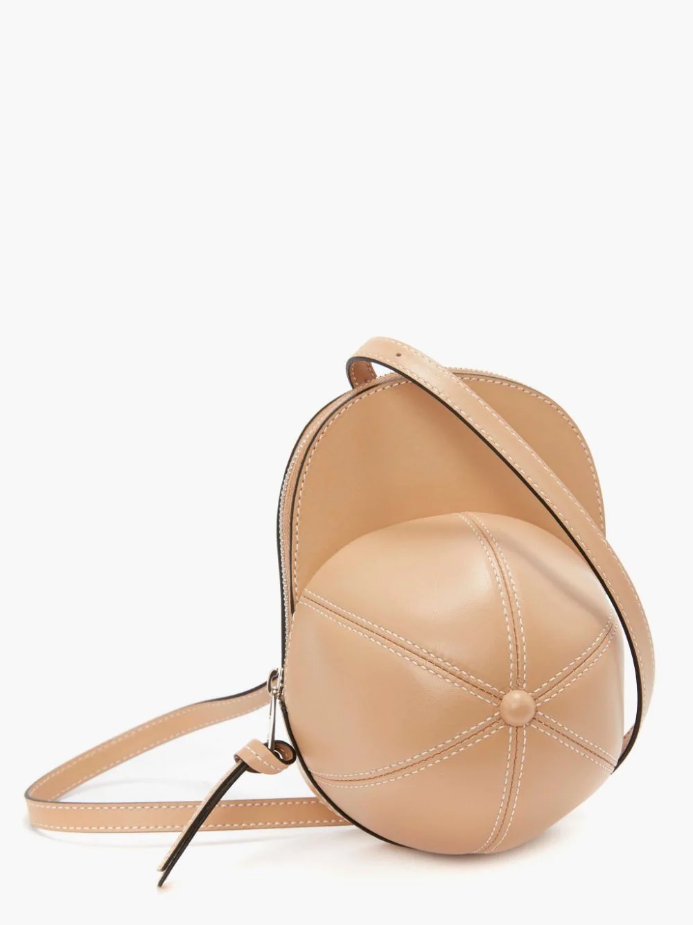 MIDI CAP BAG - 3