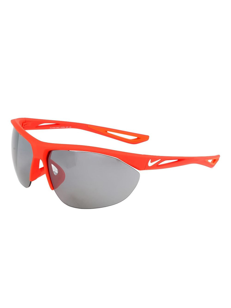 Nike Tailwind Swift sunglasses outlook