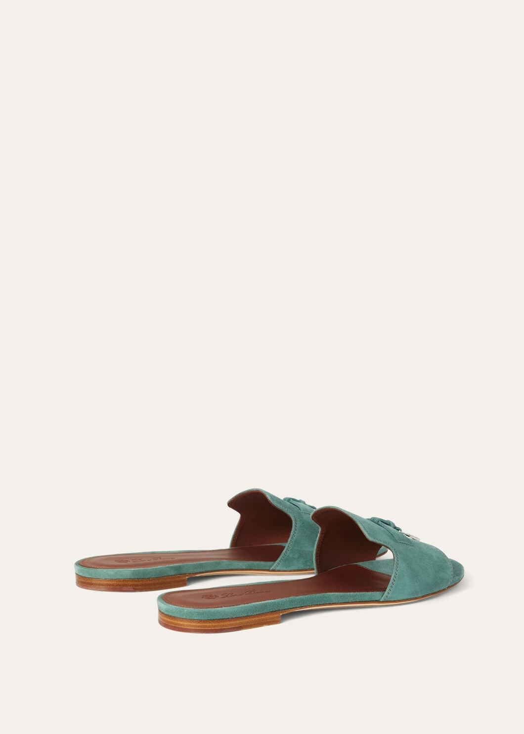 Summer Charms Sandal - 4