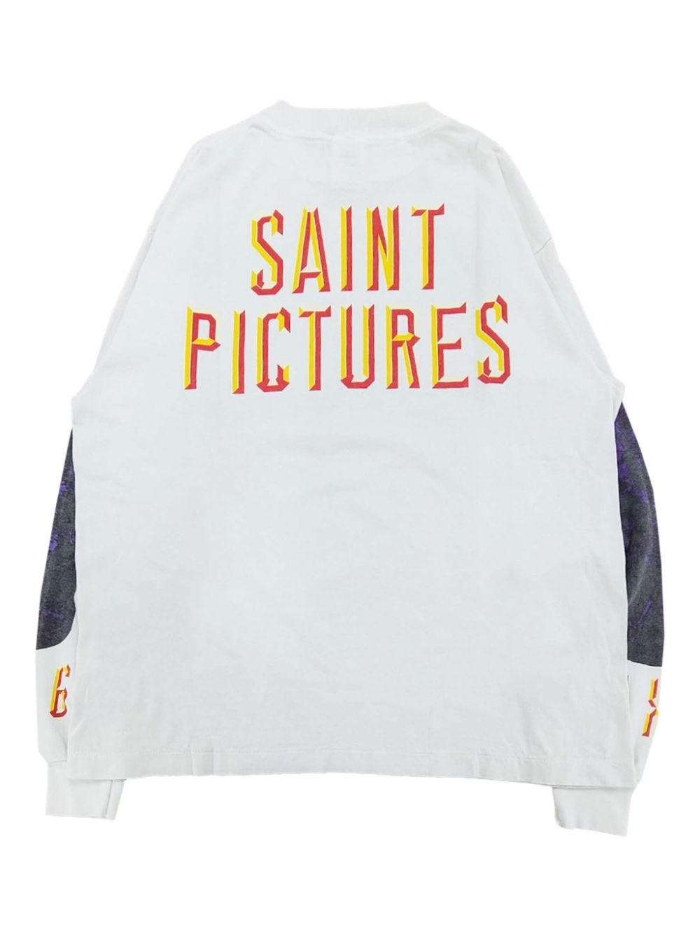 Pictures sweatshirt - 2