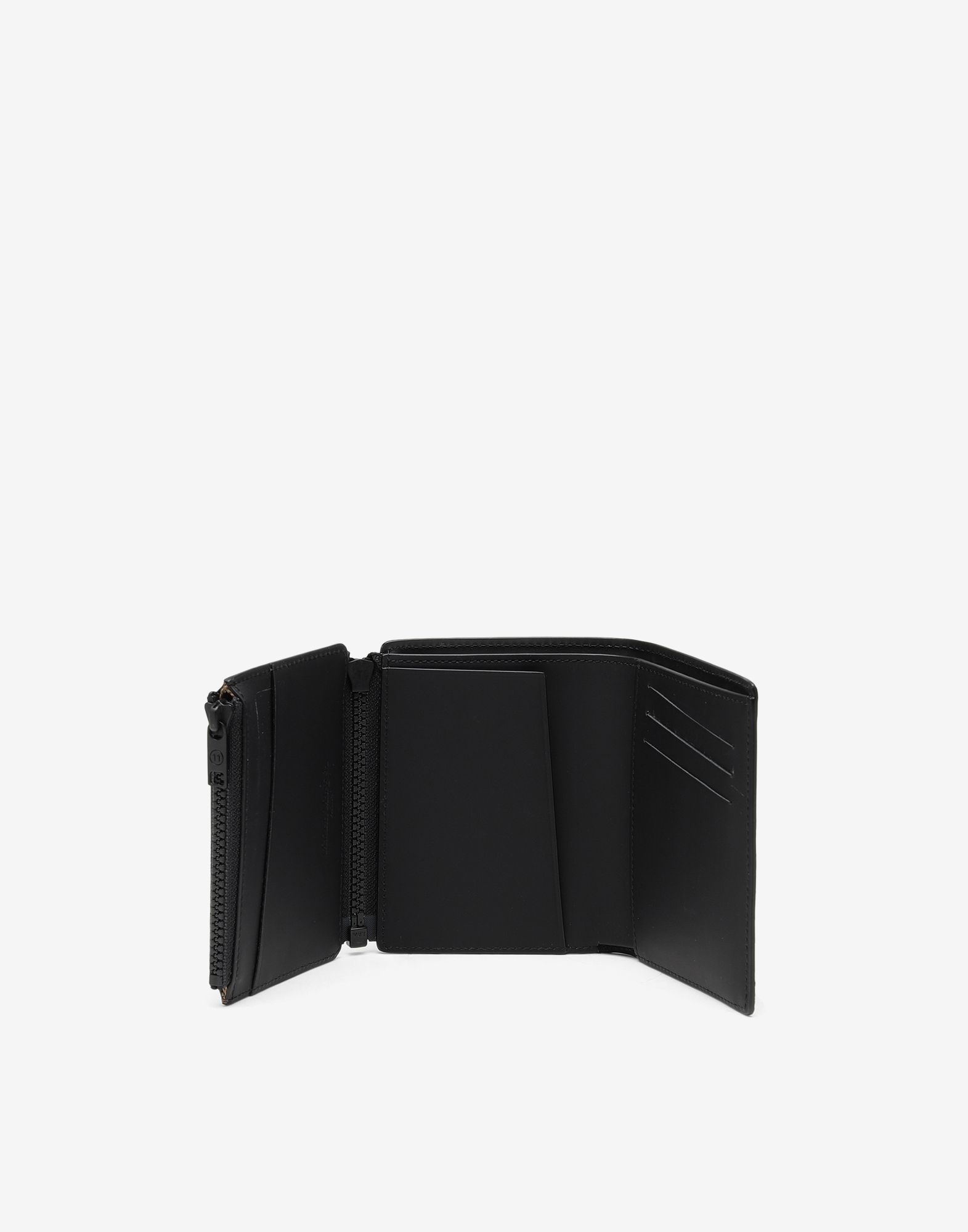 Multi-functional wallet - 3