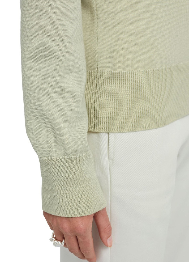 Cardigan 4