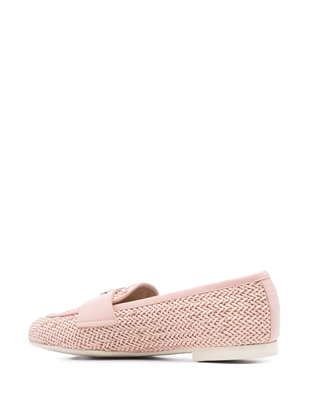 Hanoi loafers - 3