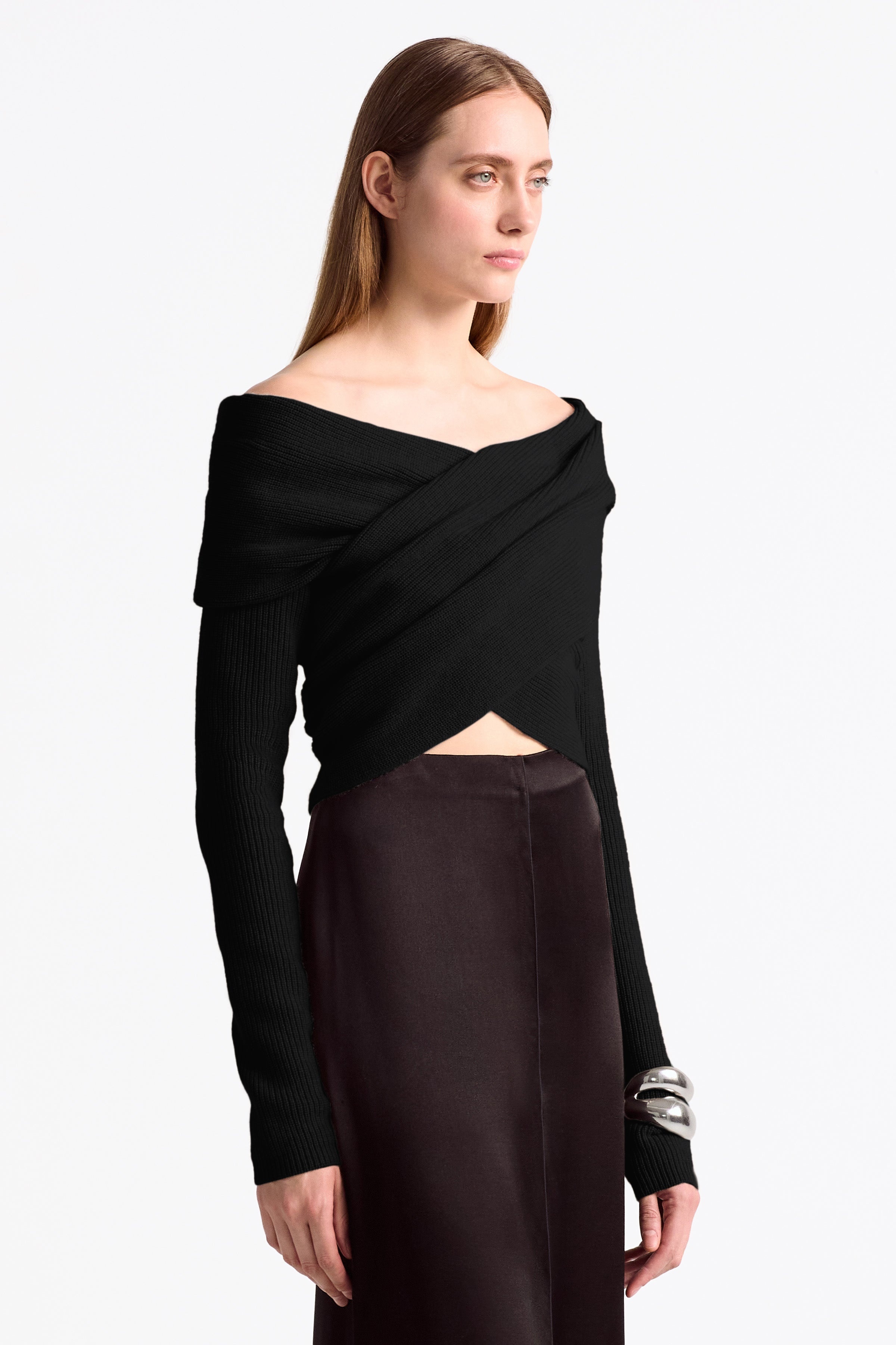 MIMI SWEATER - 4