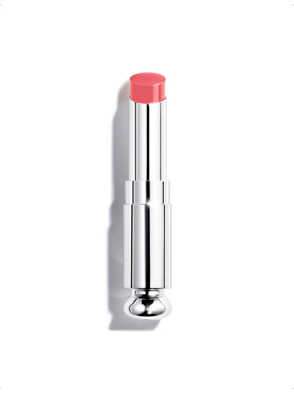 Dior Addict Glass Lipstick Ultra-Shine and Hydrating Lip Gloss Stick Refill 3.2g - 1