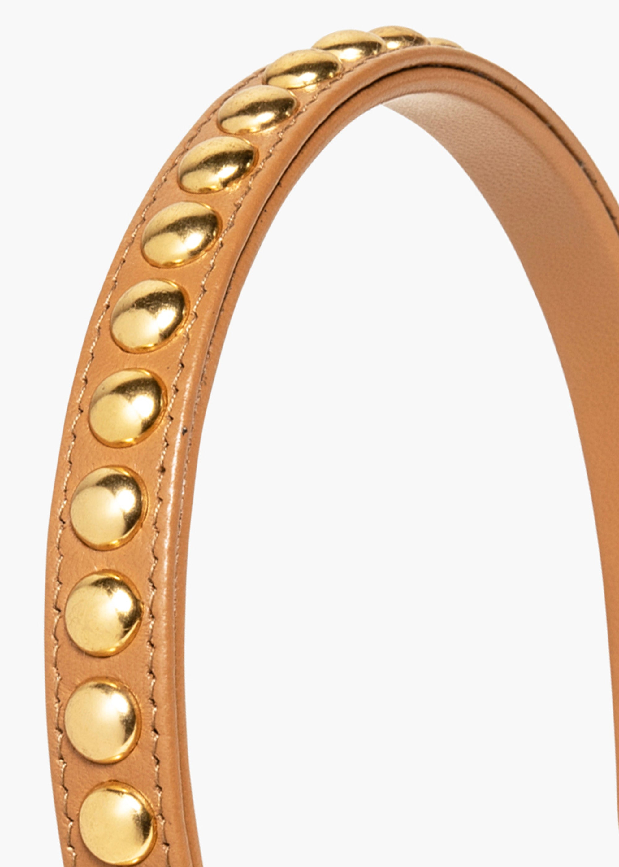 Parker Headband - 4