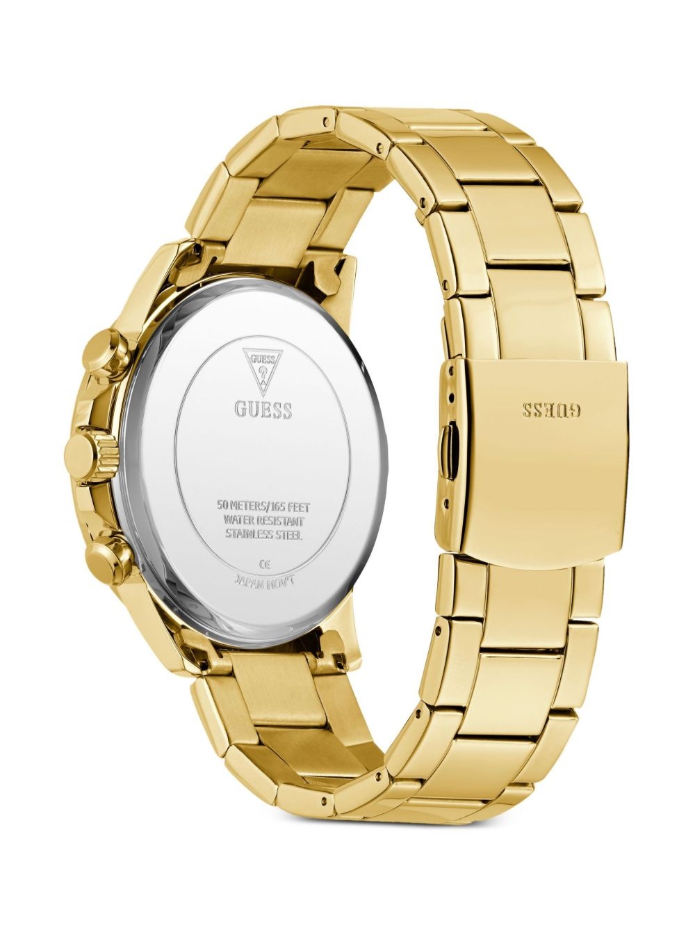 multi-function 44mm - 5