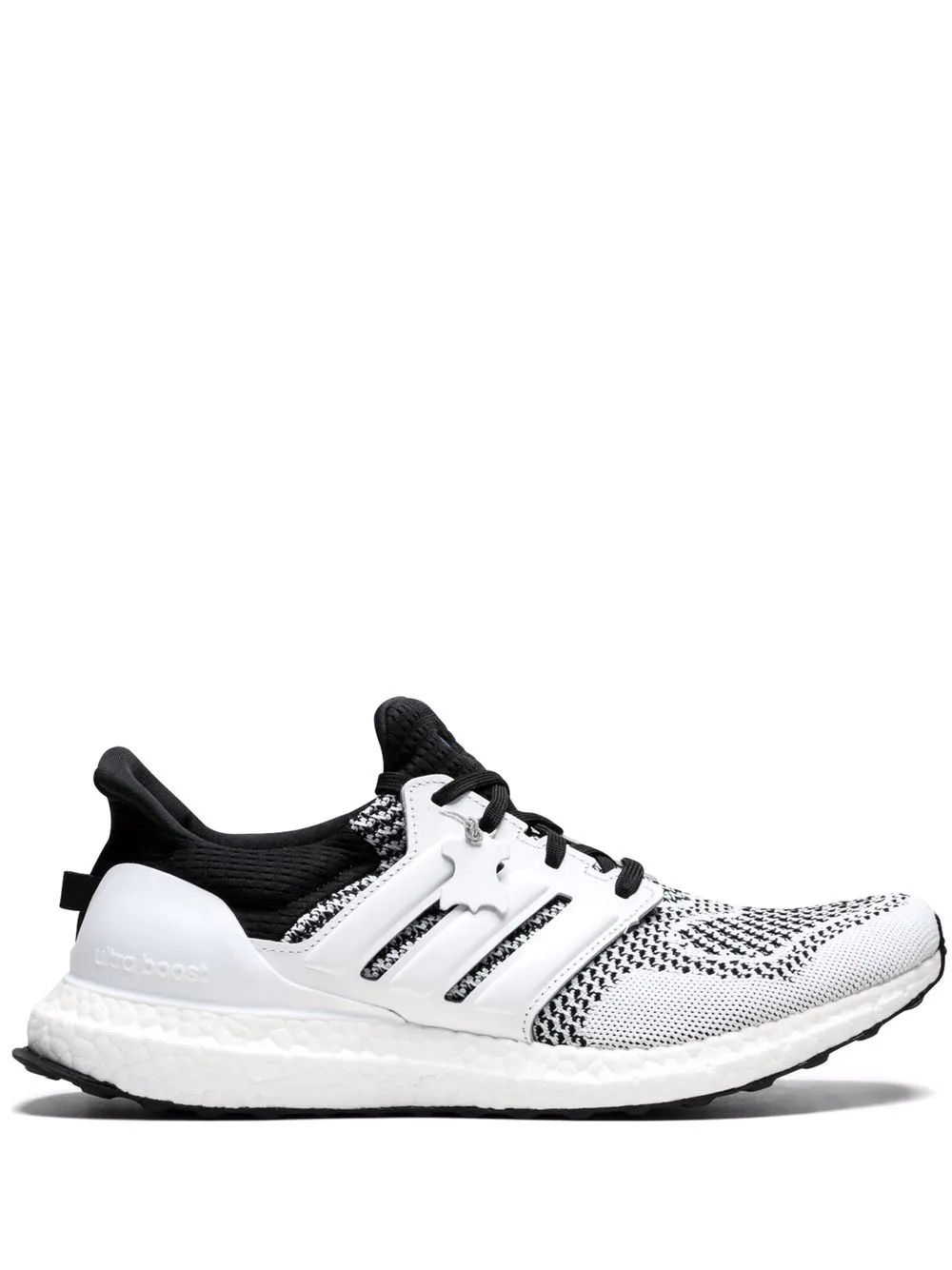 x Sneakersnstuff UltraBoost 1.0 sneakers - 1