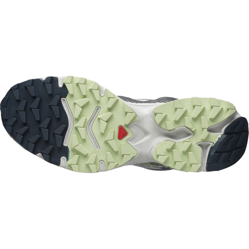SALOMON XT-4 OG outlook