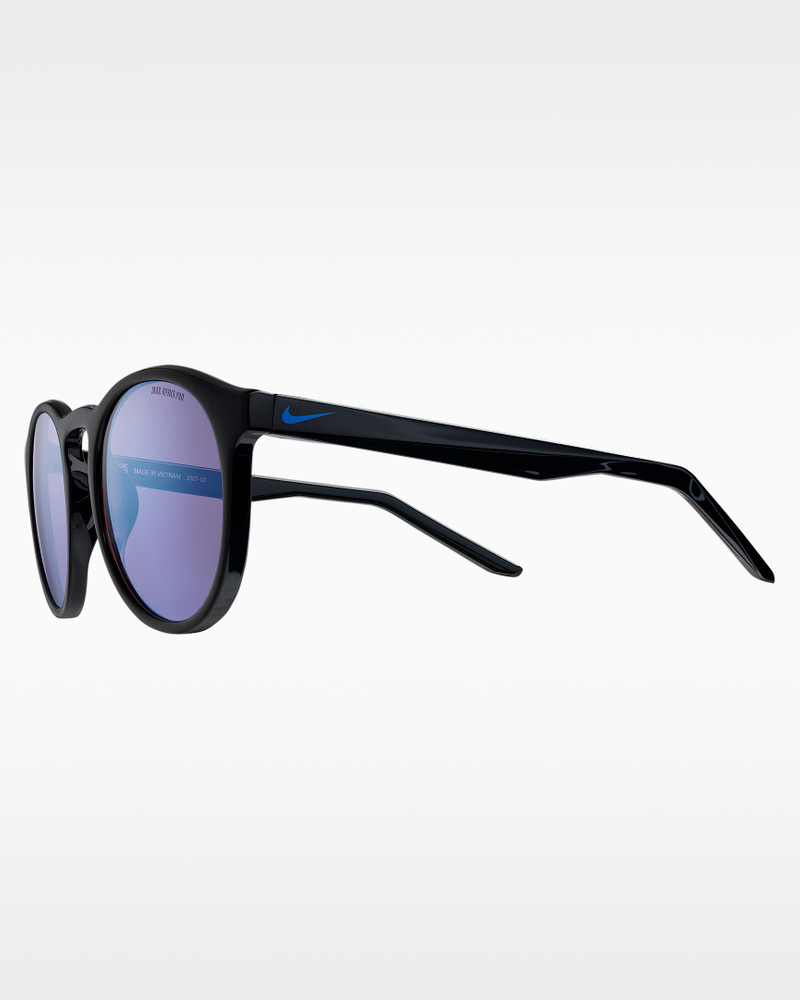 Nike Swerve Team Road Tint 5