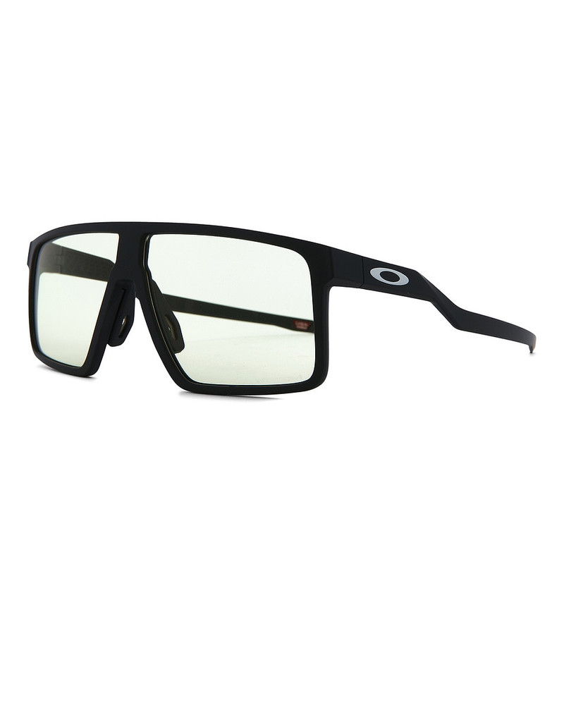OAKLEY Helux Sunglasses outlook