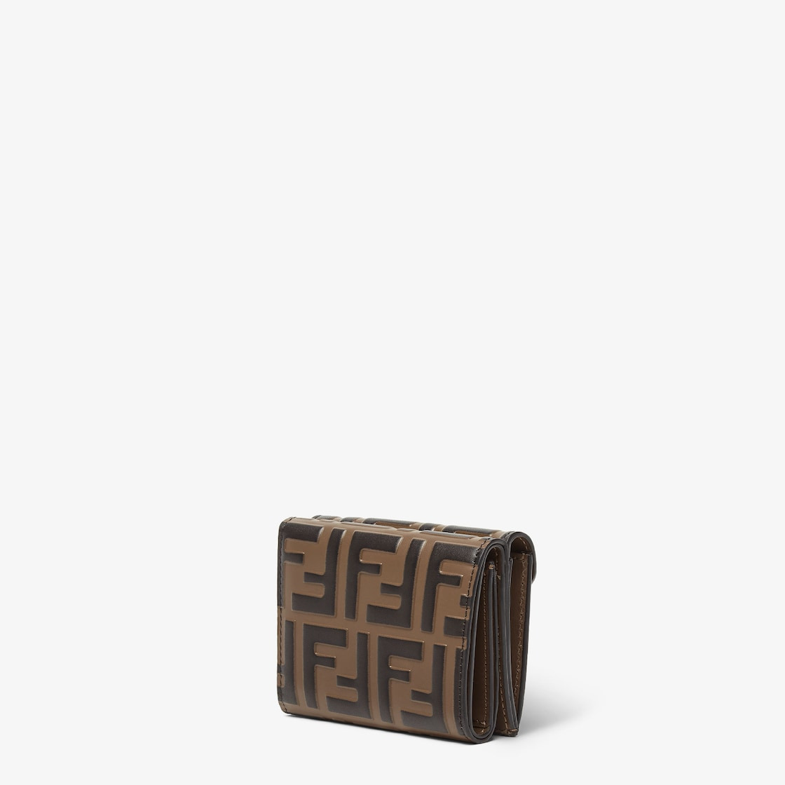 FF Diamonds Wallet - 3