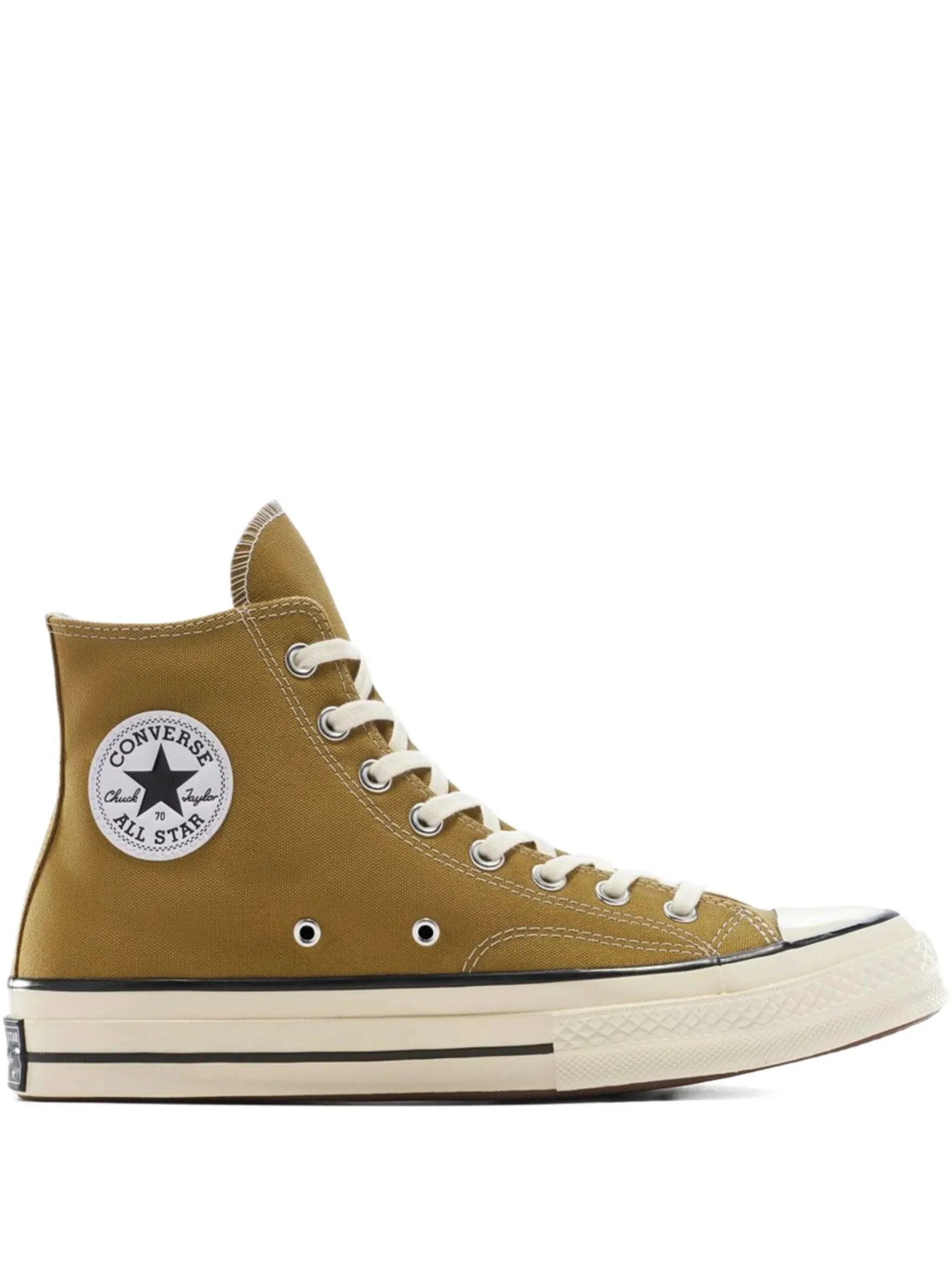 Converse Chuck 70 Sneakers - 1