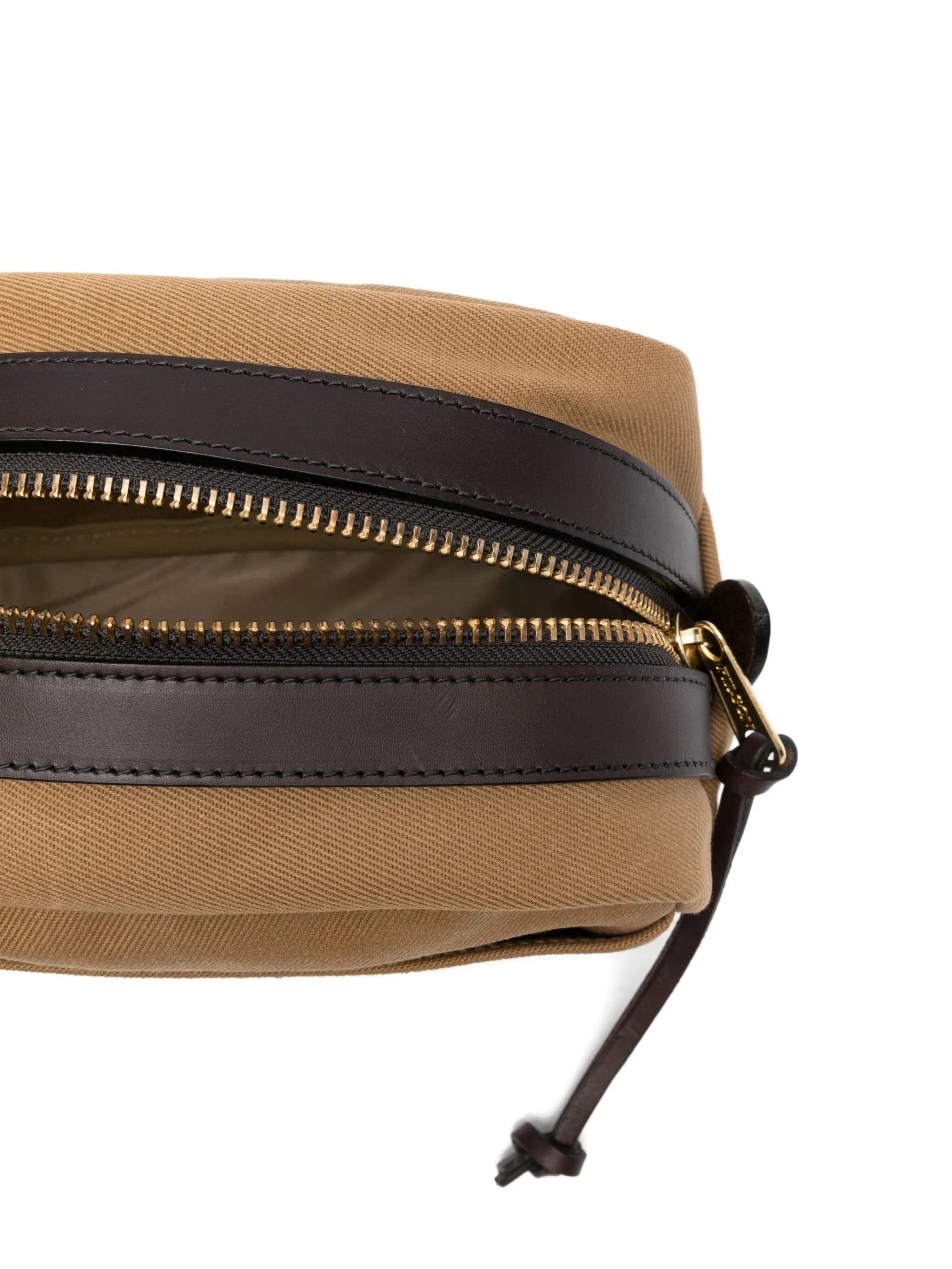 Filson Wallets & Cardholders - 3