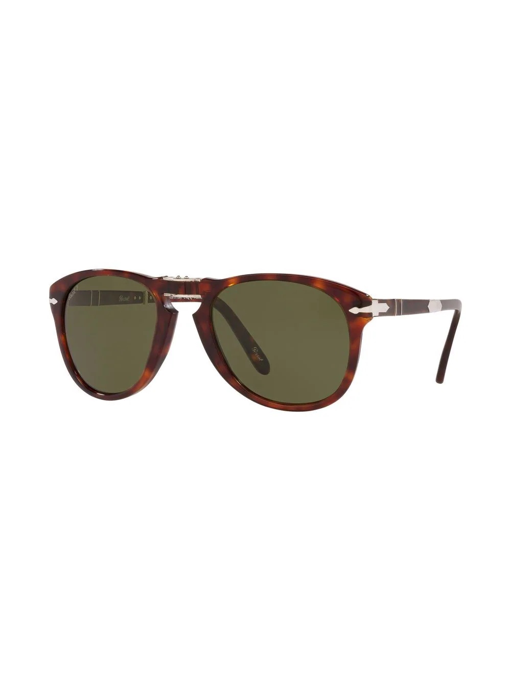 714 Steve McQueen sunglasses - 2