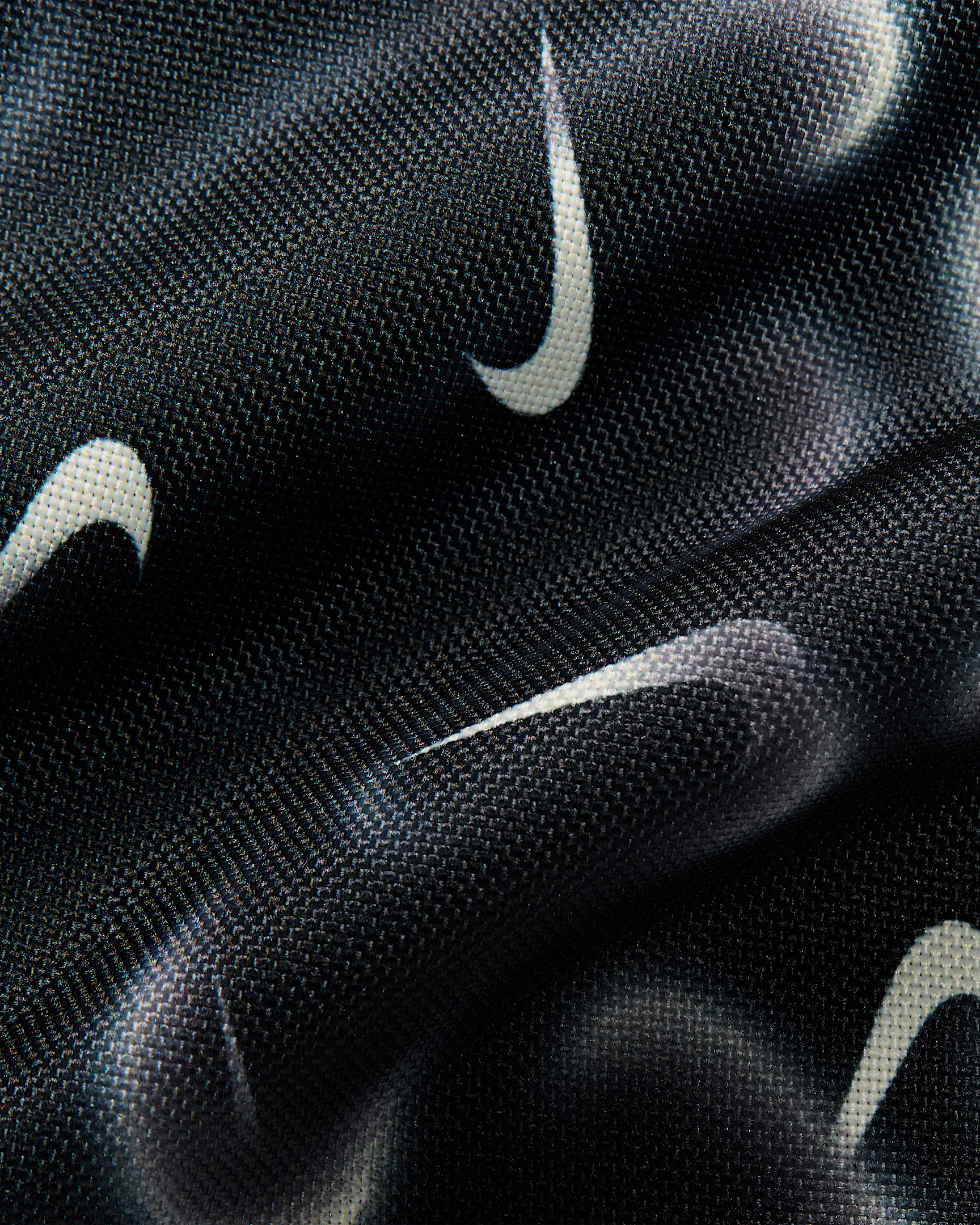 Nike Heritage Backpack (25L) - 7