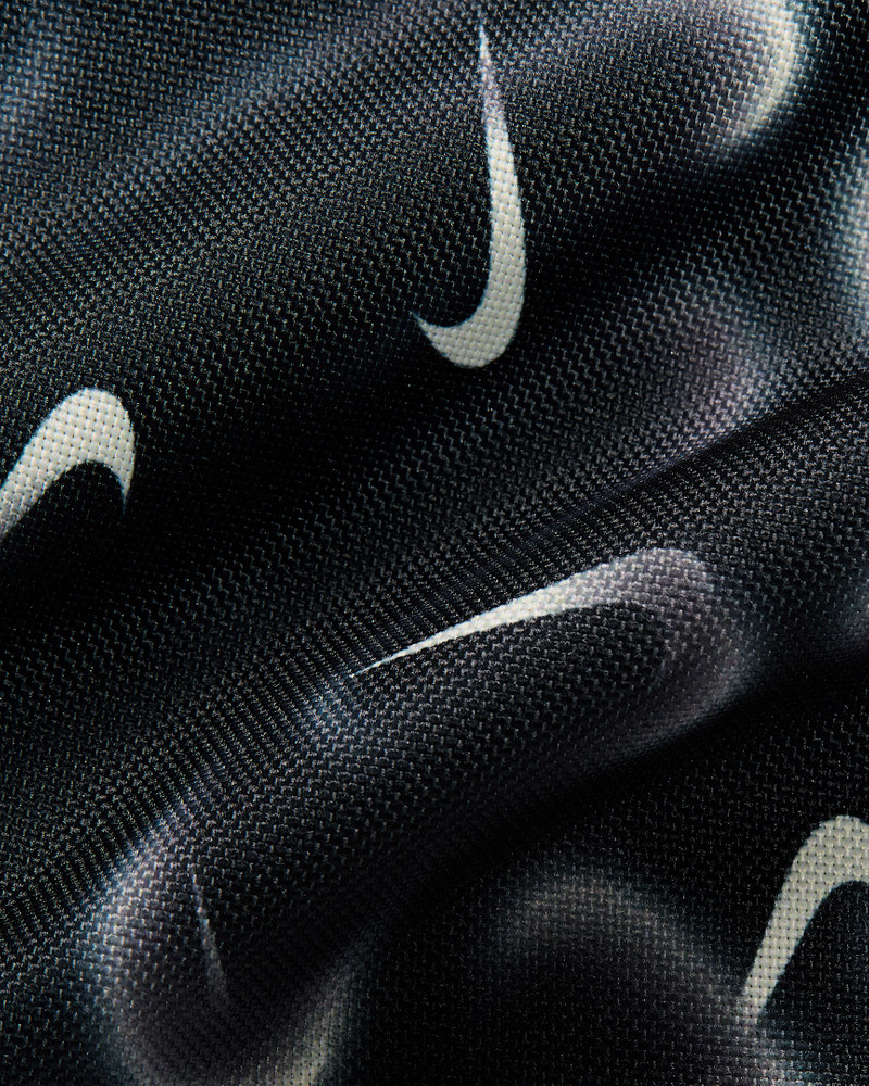 Nike Heritage Backpack (25L) 7