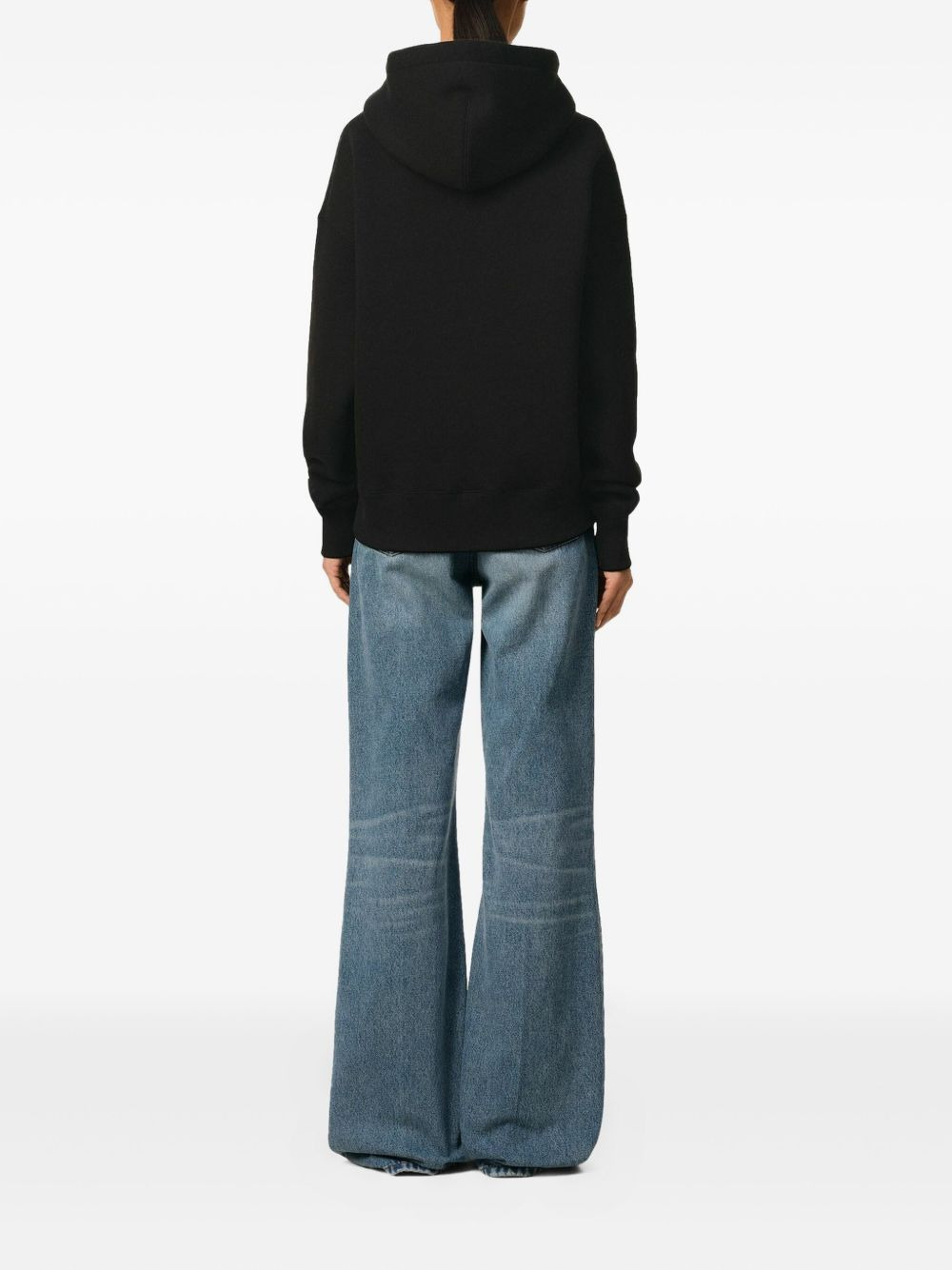 Ami de Coeur hoodie - 4
