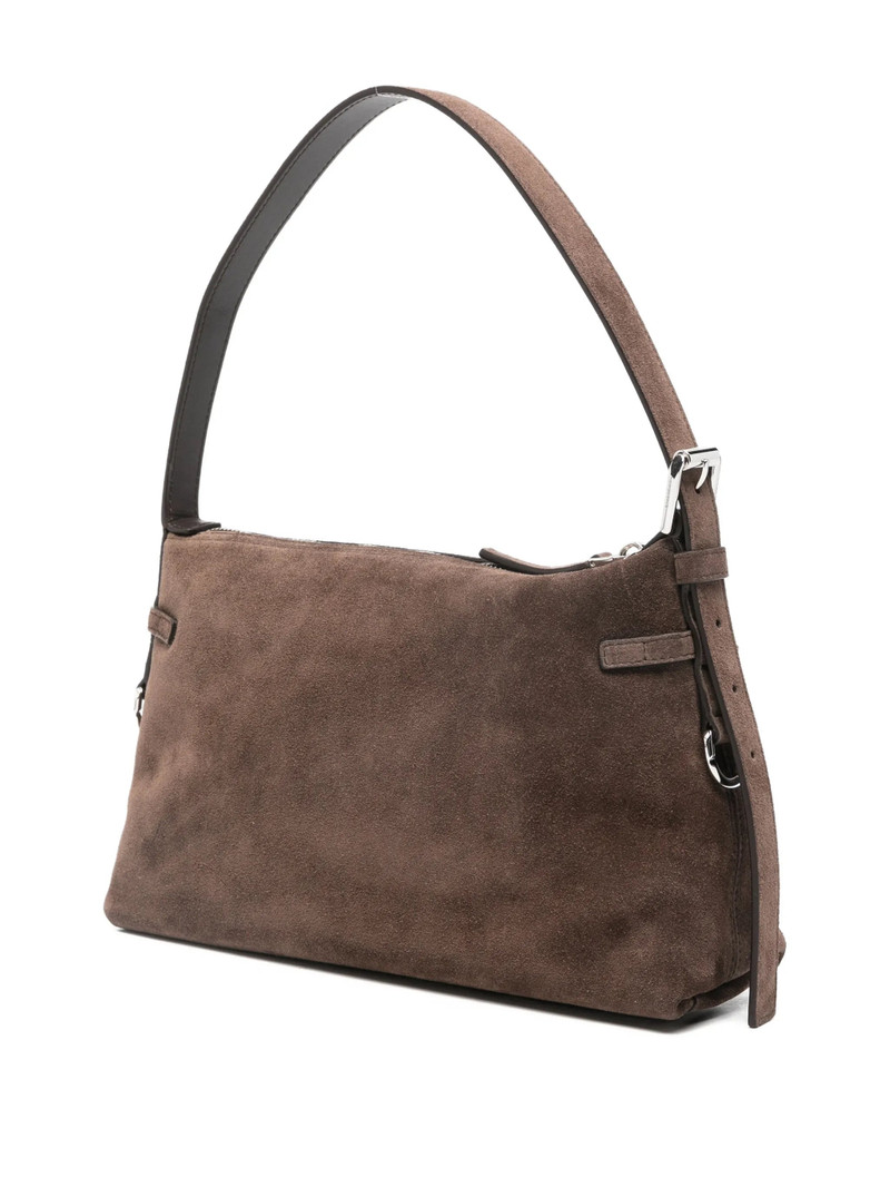 Givenchy Givenchy Tote Bags outlook