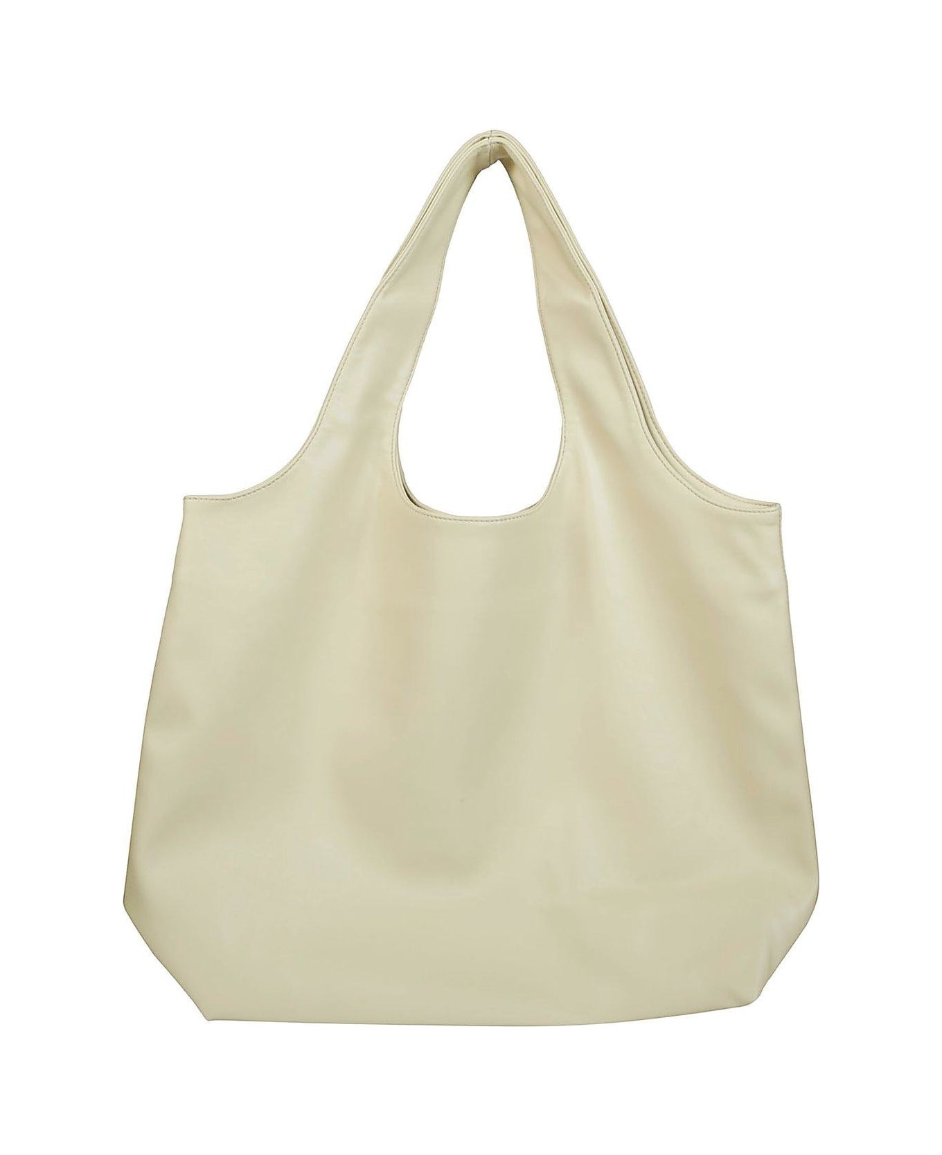 Ninon Medium Tote Bag - 2