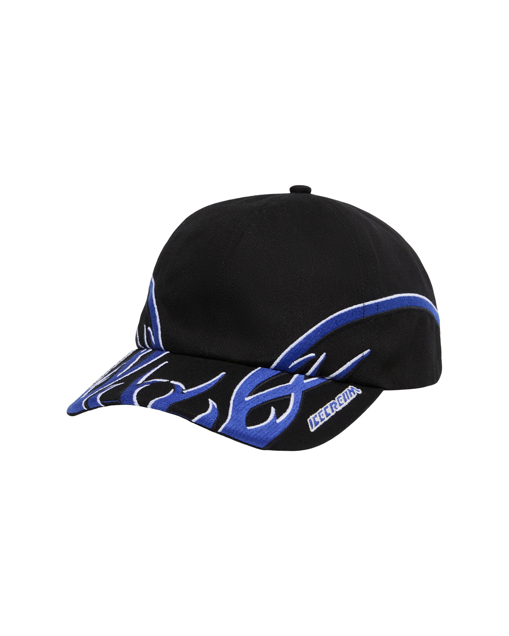 TRIBAL DAD HAT - 1
