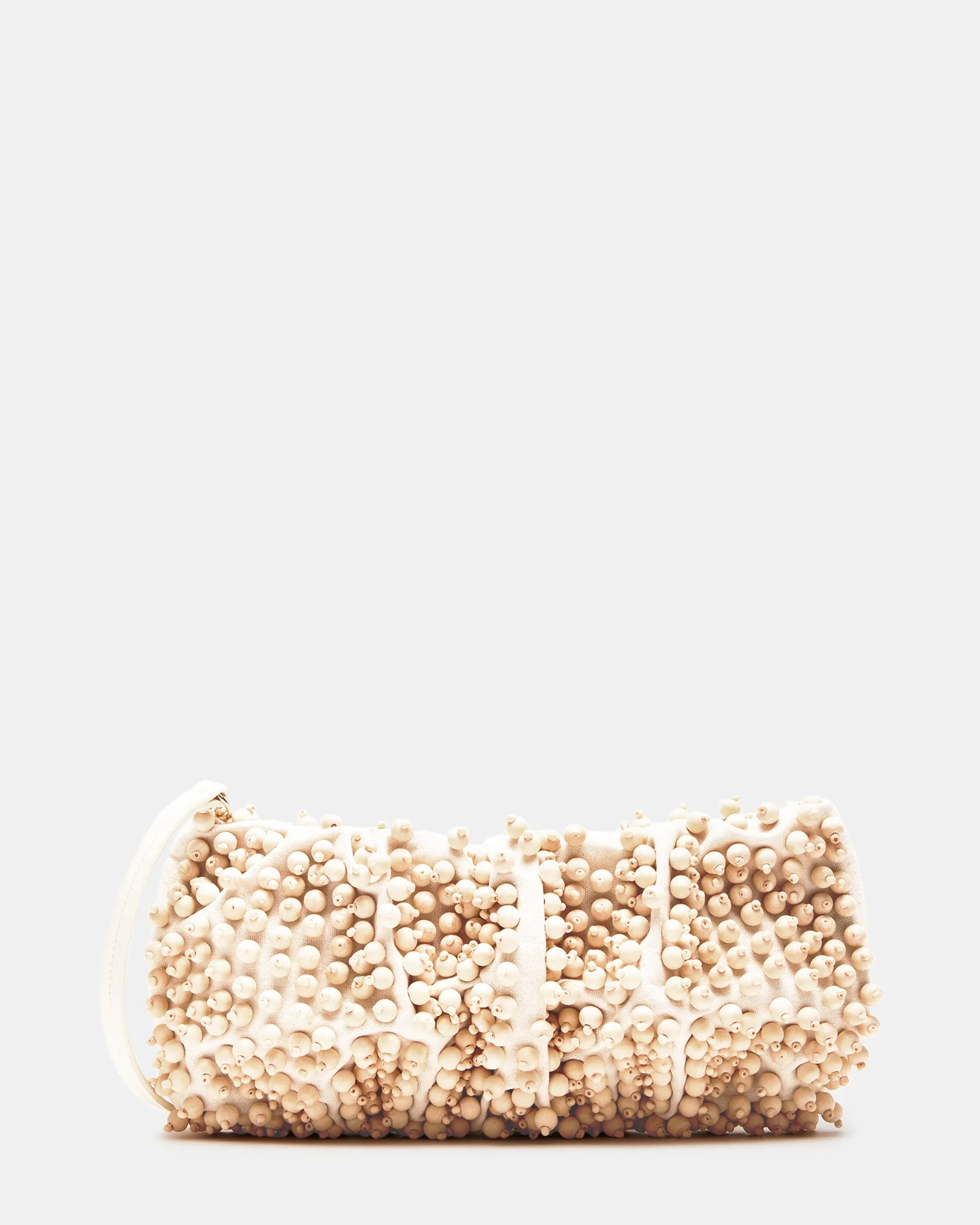 TIKI BAG NATURAL - 1