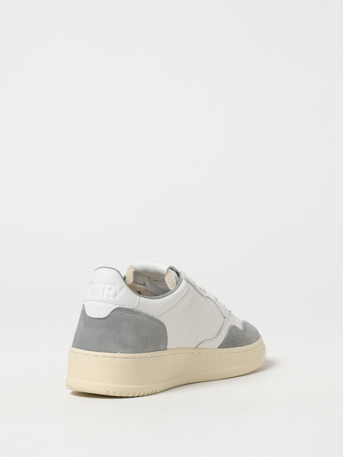 Sneakers woman Autry - 3