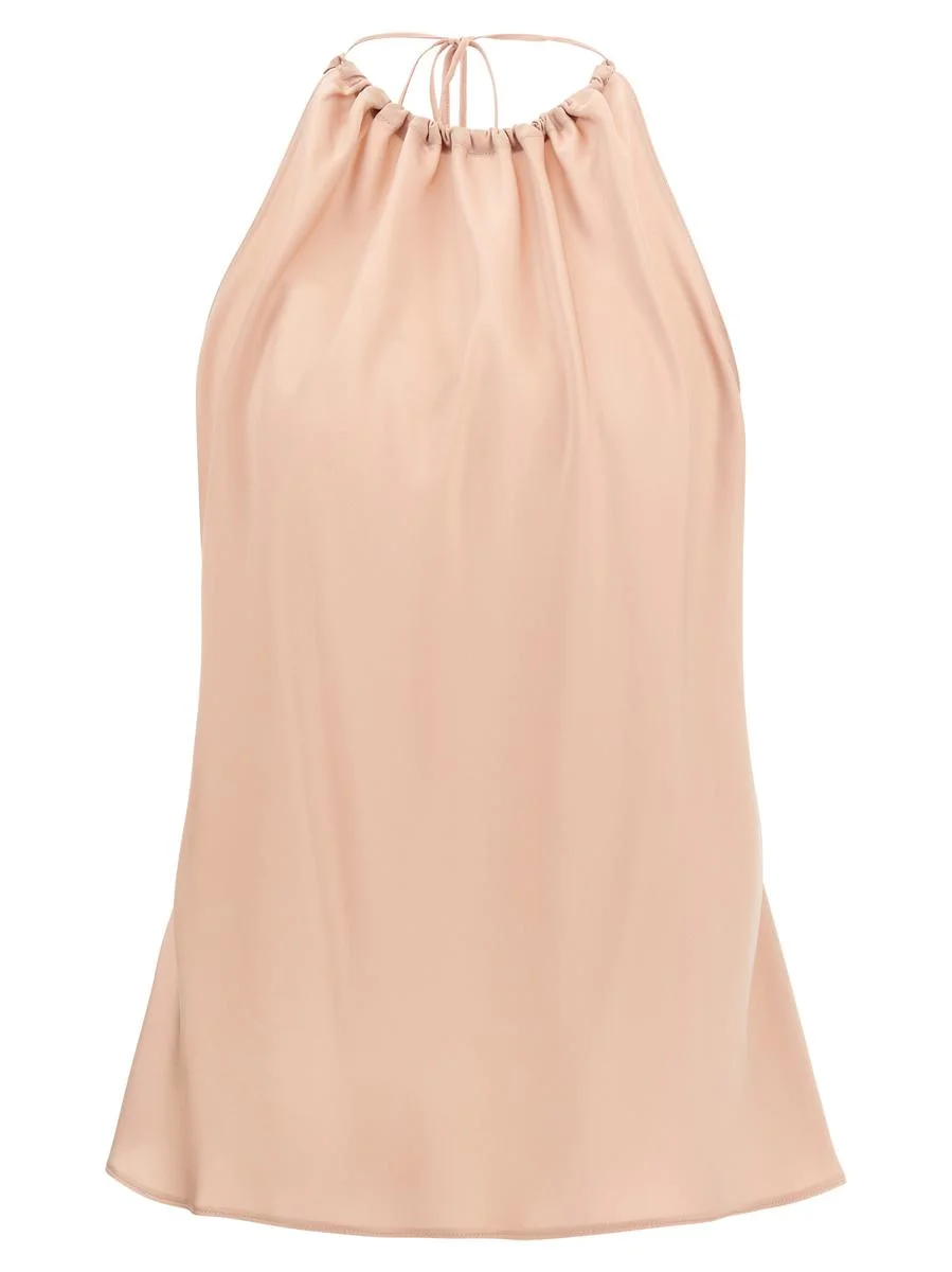 Pinko 'Carota' Top - 1