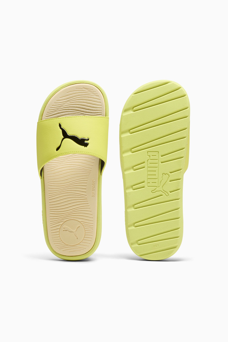 Cool Cat 2.0 Sport Women's Slides 6