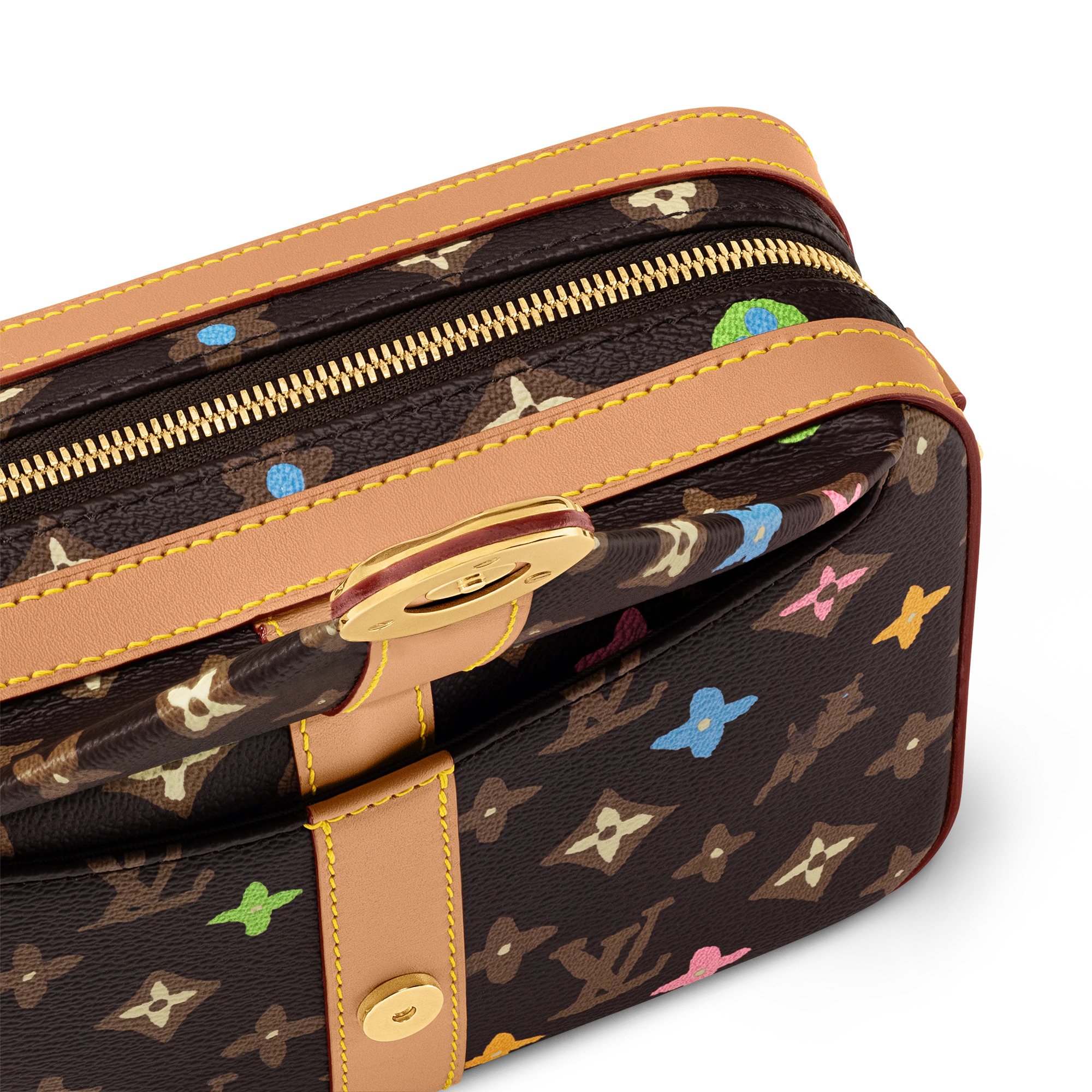 Envelope Messenger - 4