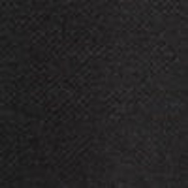 F.C.Real Bristol x Carhartt WIP Game Shirt 3