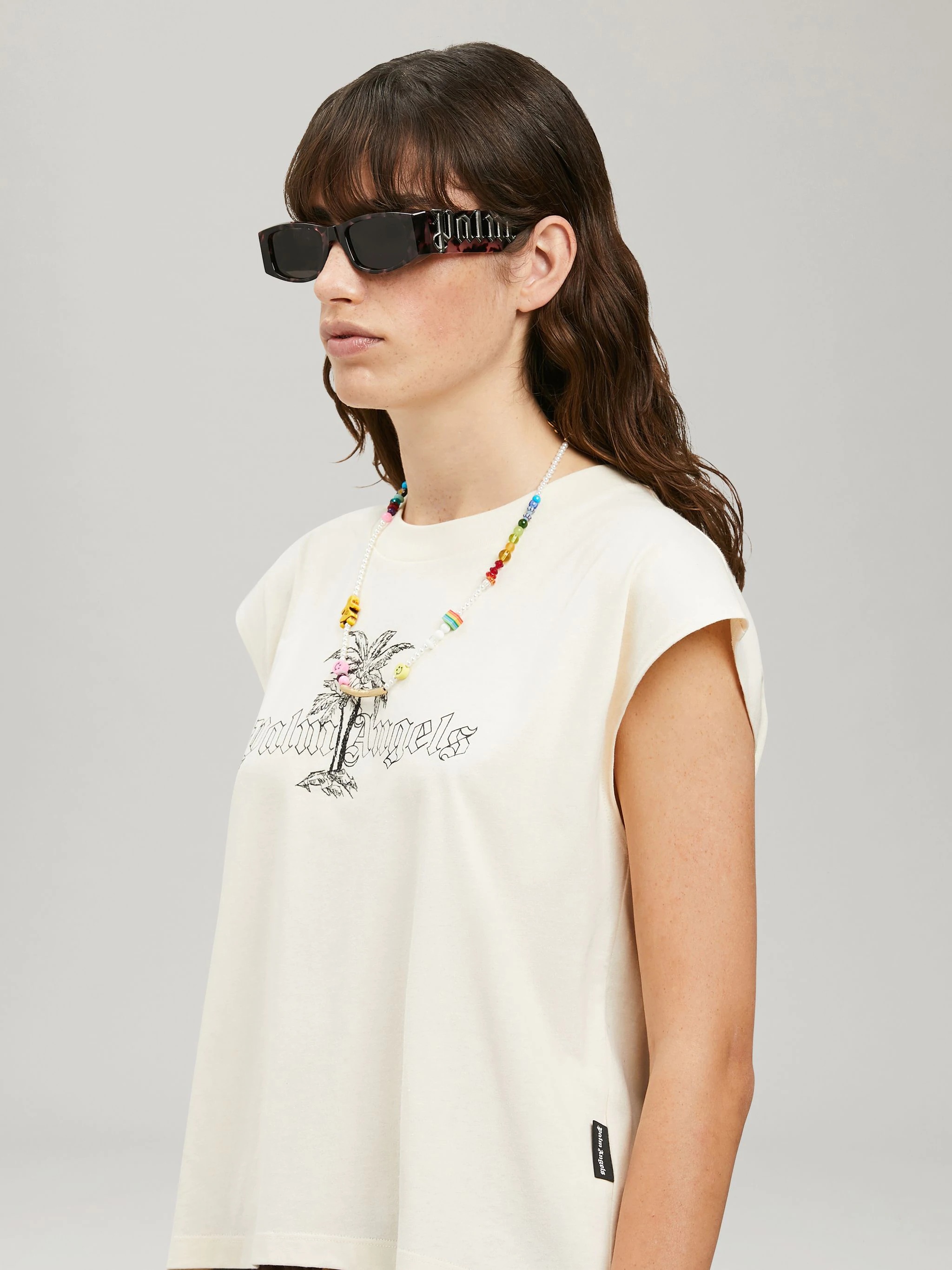 ANGEL SUNGLASSES - 6