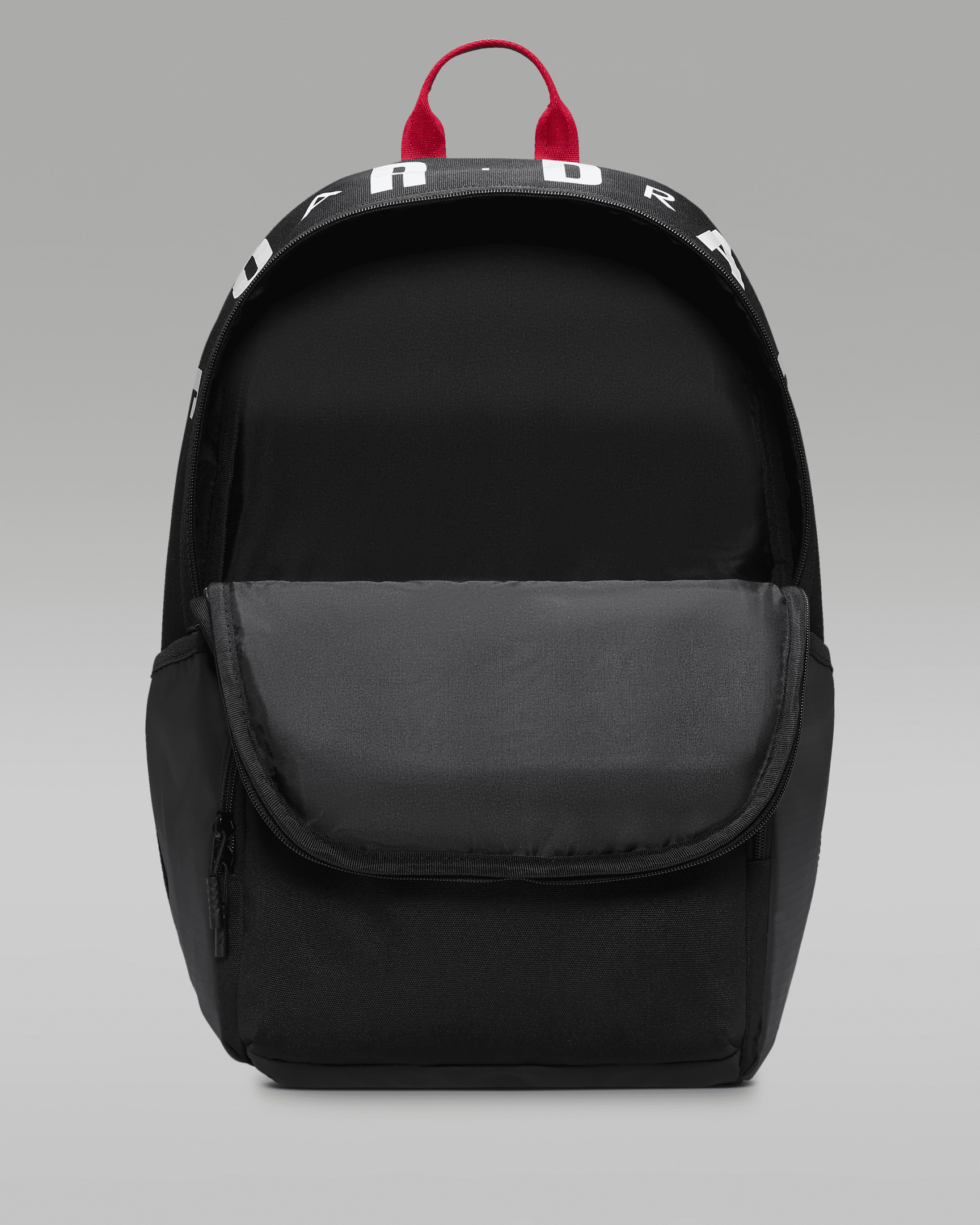 Jordan Air Patrol Backpack (29L) - 5