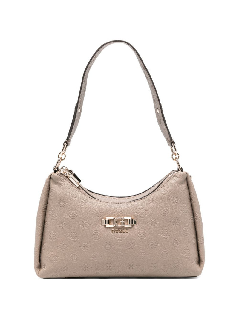 Anise shoulder bag 1