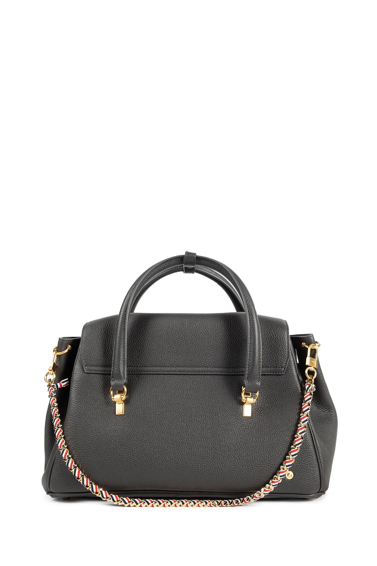 Soft Mrs. Thom Lugage Bag - 3