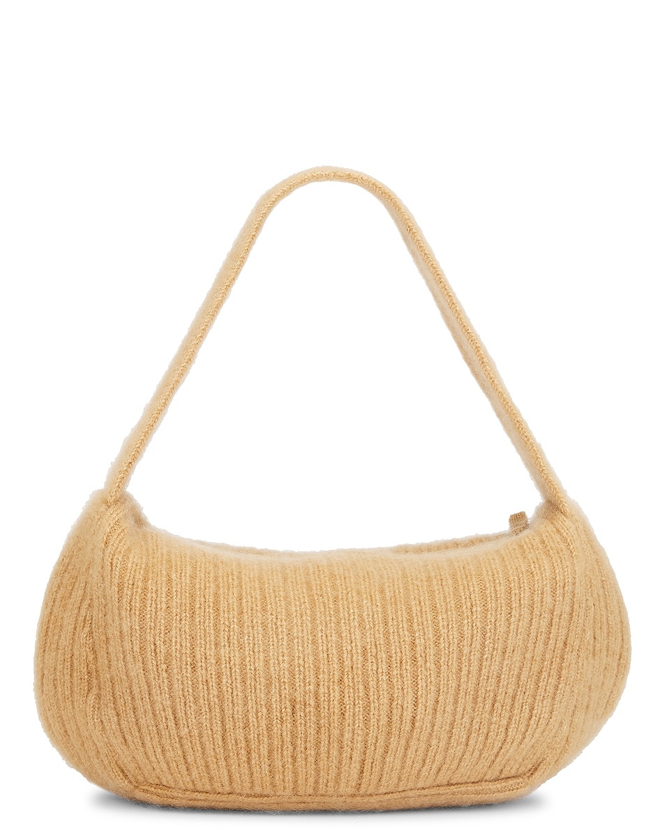 Zucca Bag - 3